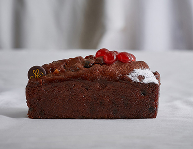 Les Gateaux De Voyage Les Gateaux De Voyage