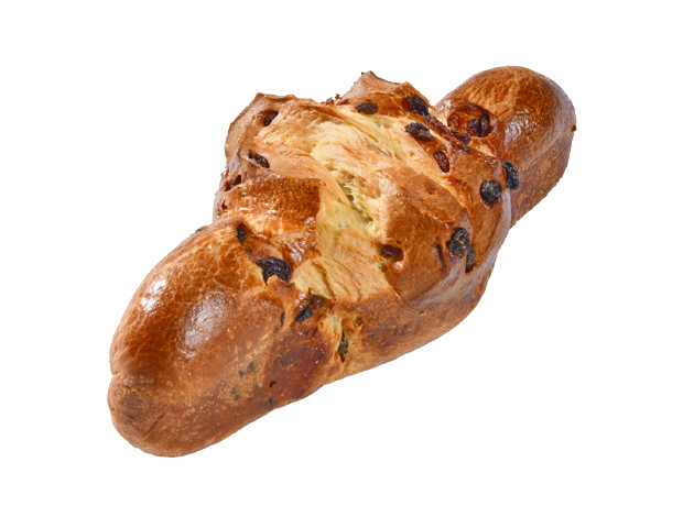 Coquille 250G Grapes