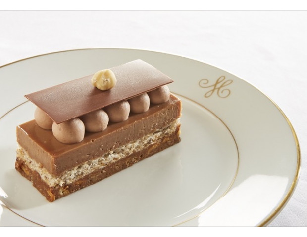 L'Impérial (Single)