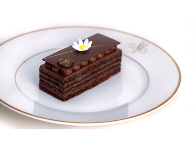 Le Flore (Edition limitée)