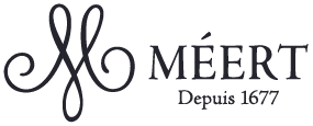 Méert