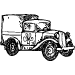 Chronopost Chronopost