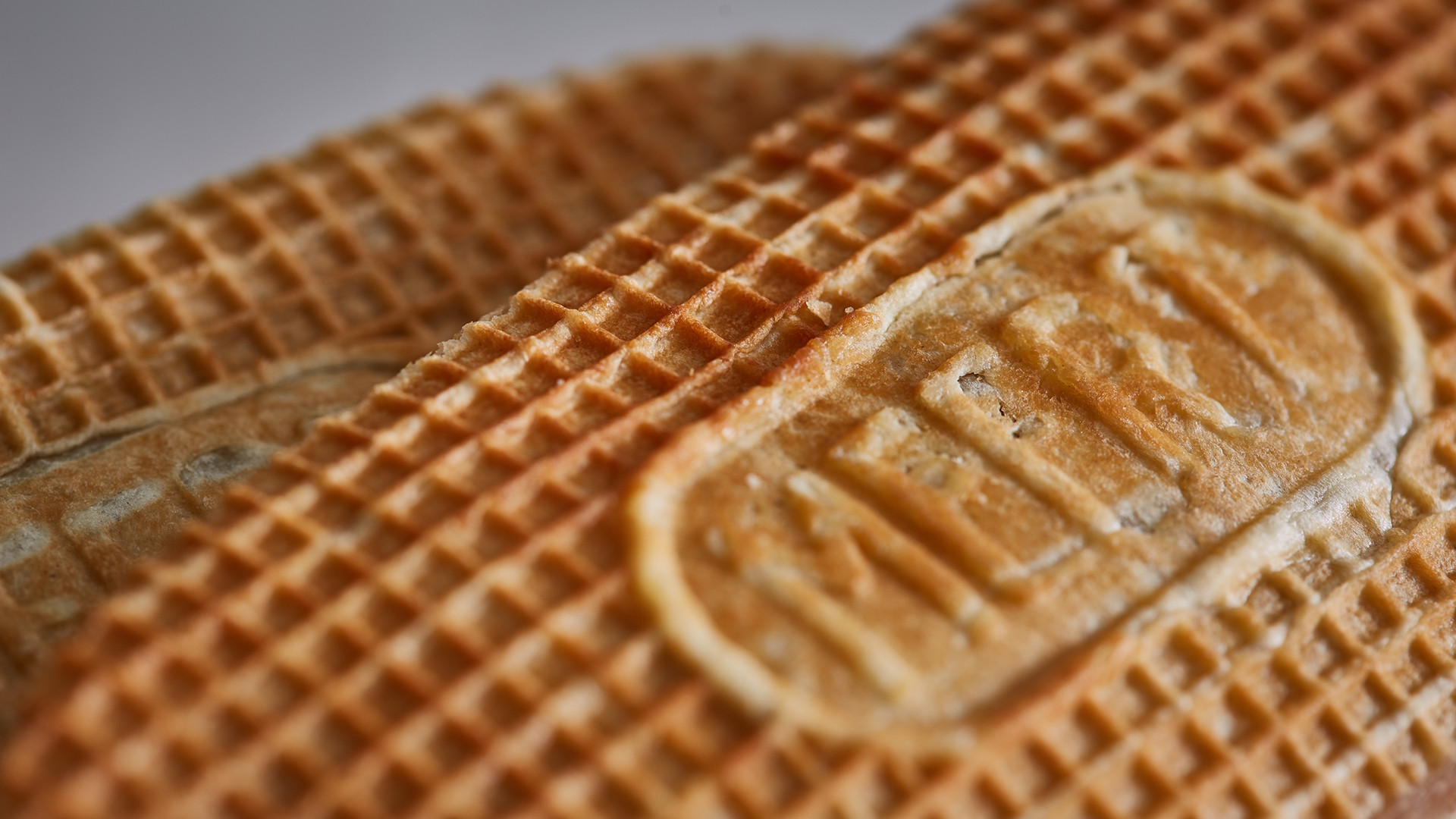 Méert : la Gaufre de Lille à (re)découvrir dans ses restaurants et pâtisseries